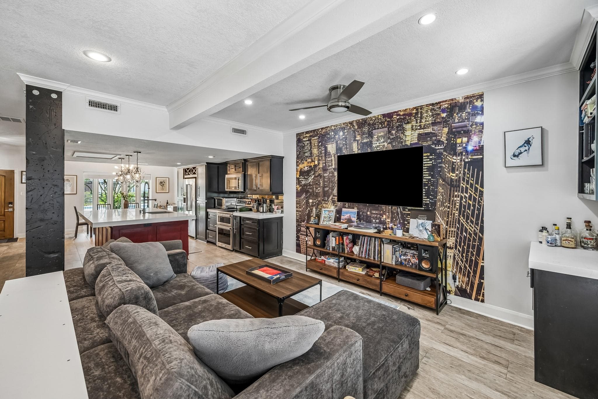 Gallery image 2