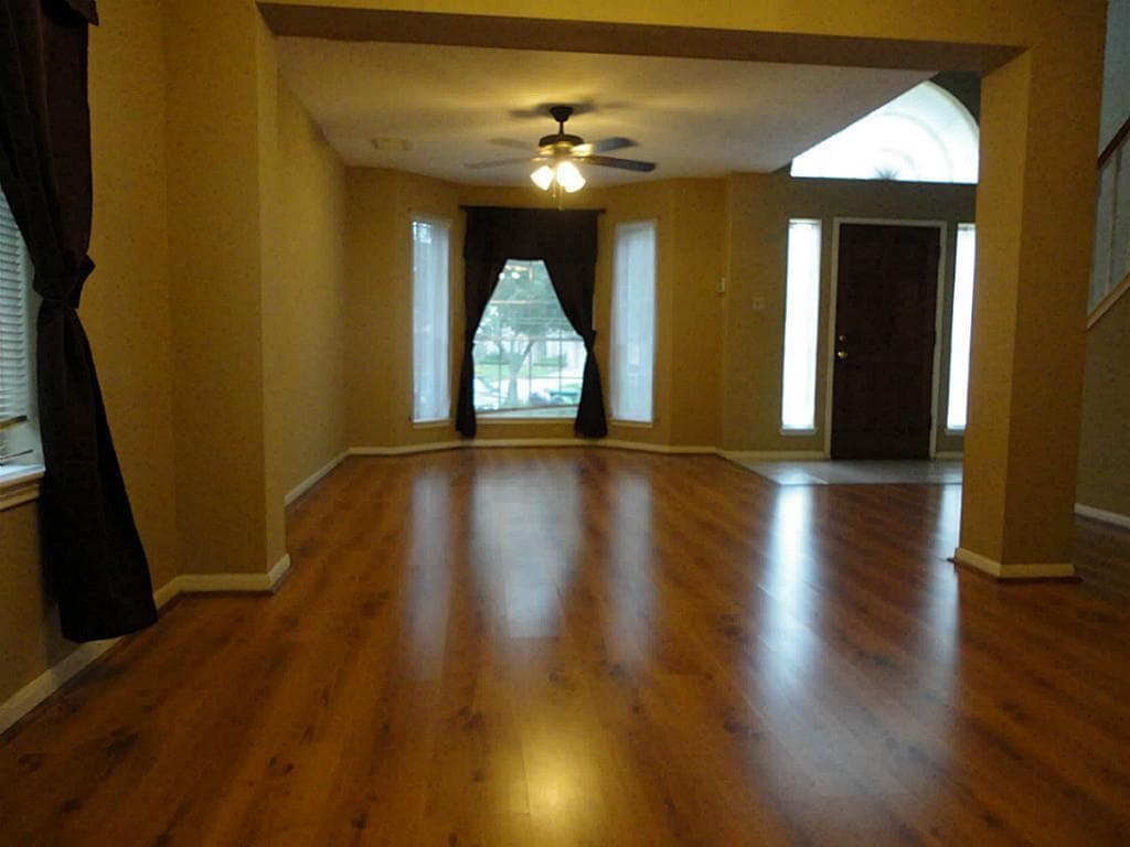 Gallery image 2