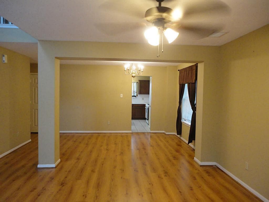 Gallery image 3