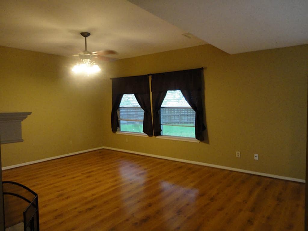 Gallery image 4