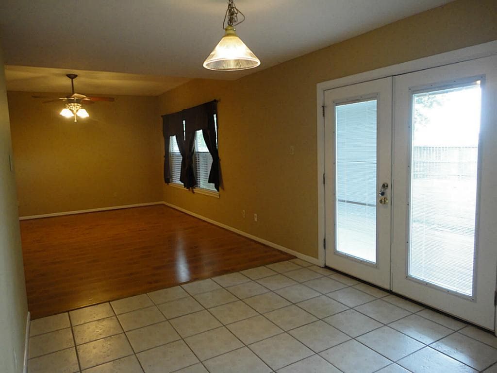 Gallery image 5