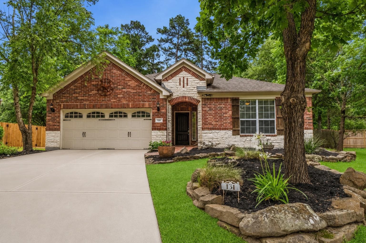 131 Winslow Hill Pl