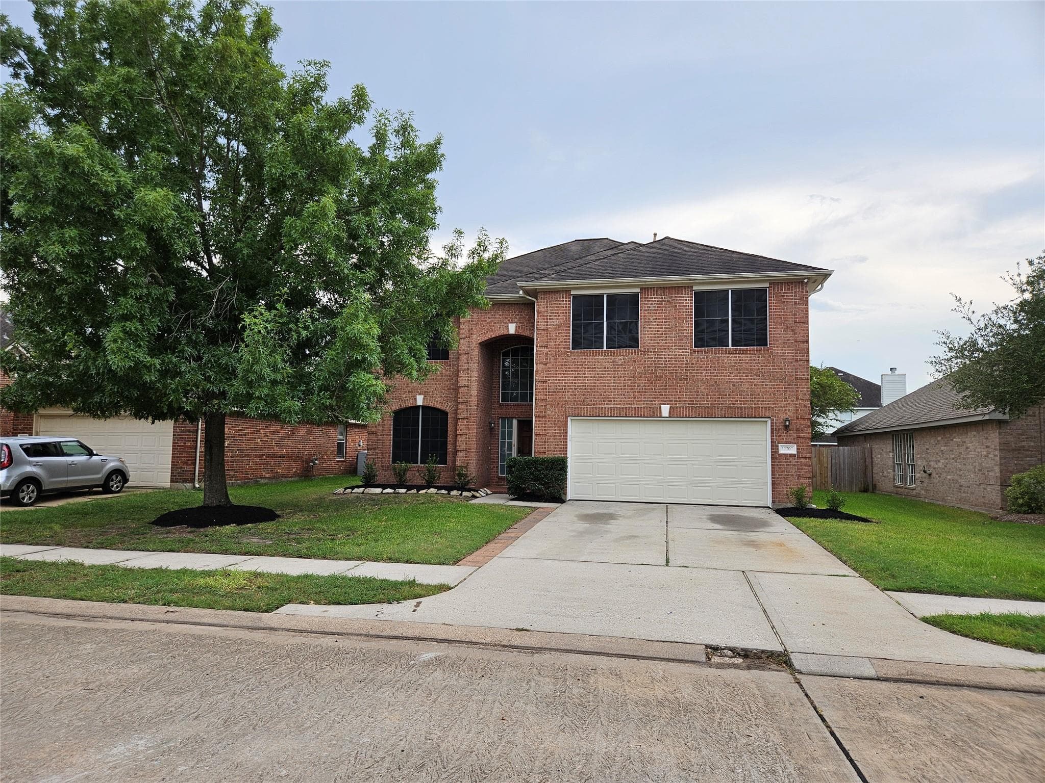 17707 Forest Haven Trl