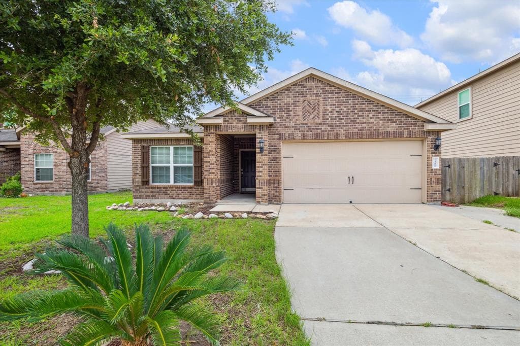 1406 Rose Meadow Blvd