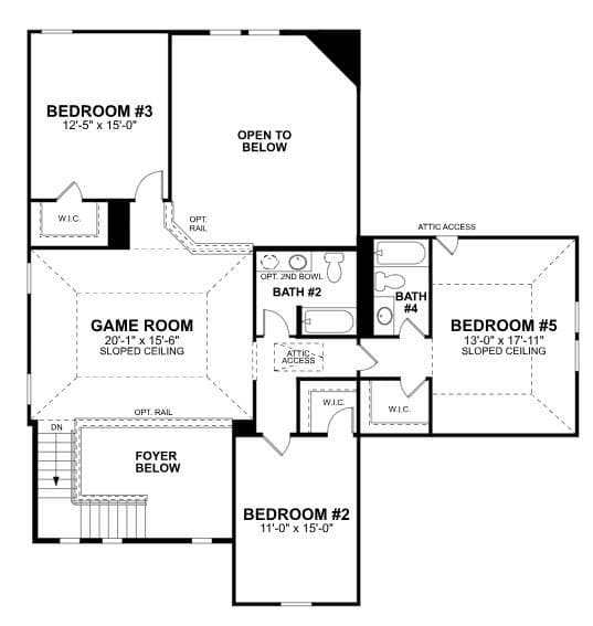 Gallery image 3