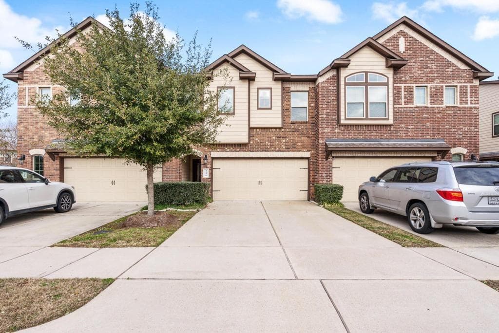 3311 Orchard Bridge Ln
