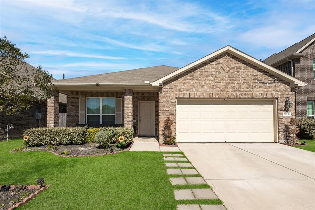 23031 Jetty Manor Ln