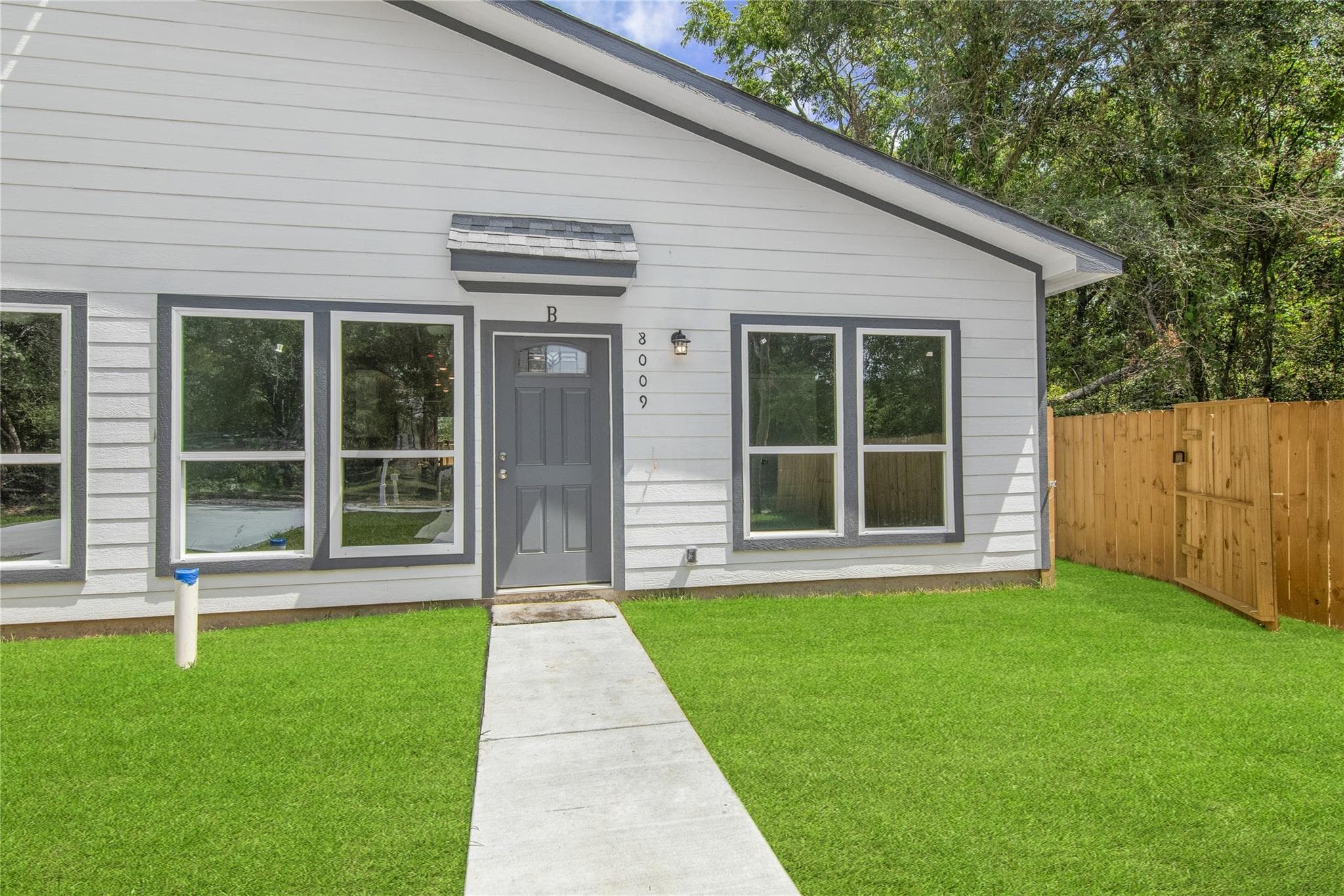 Gallery image 4