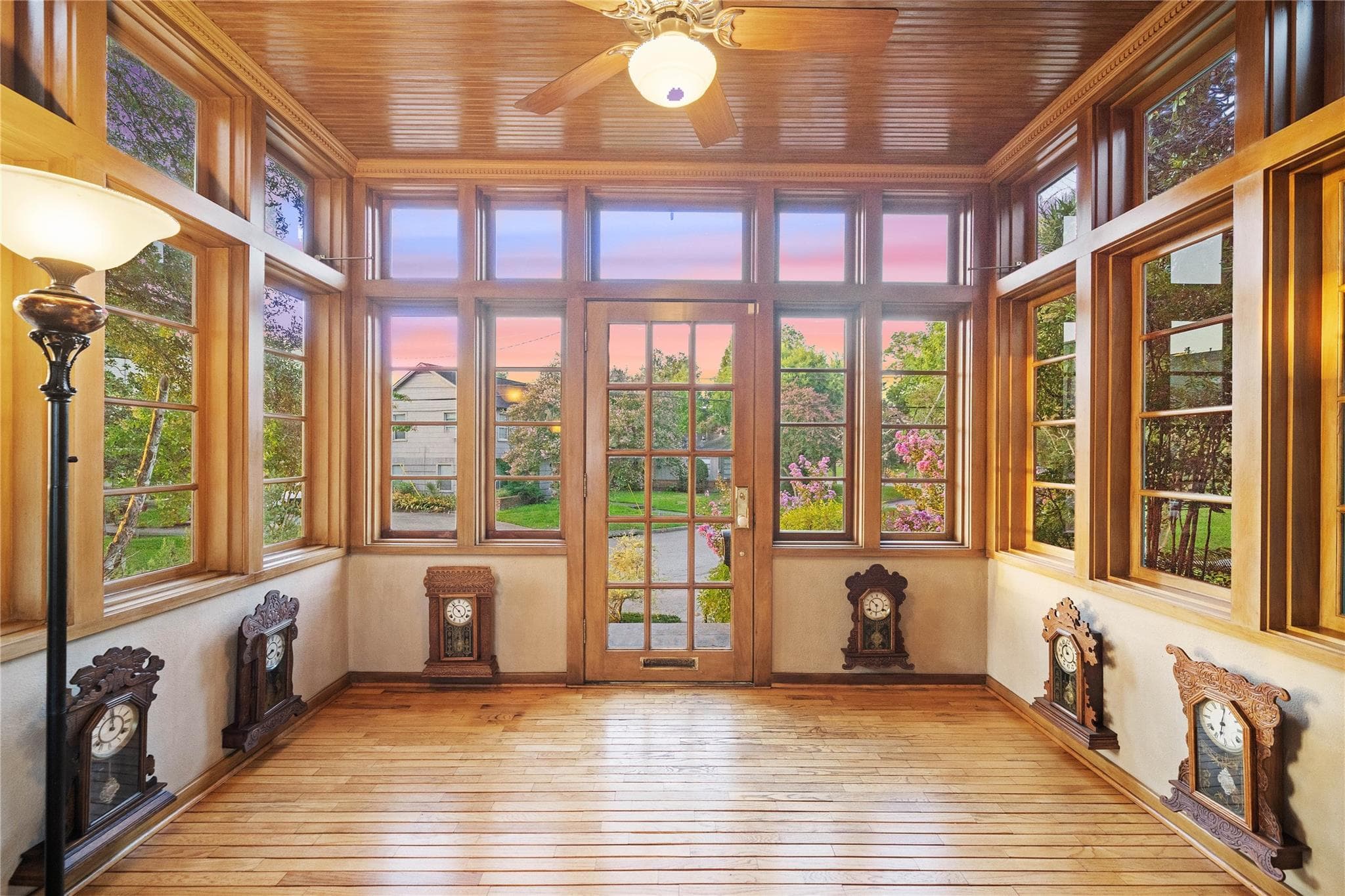 Gallery image 2