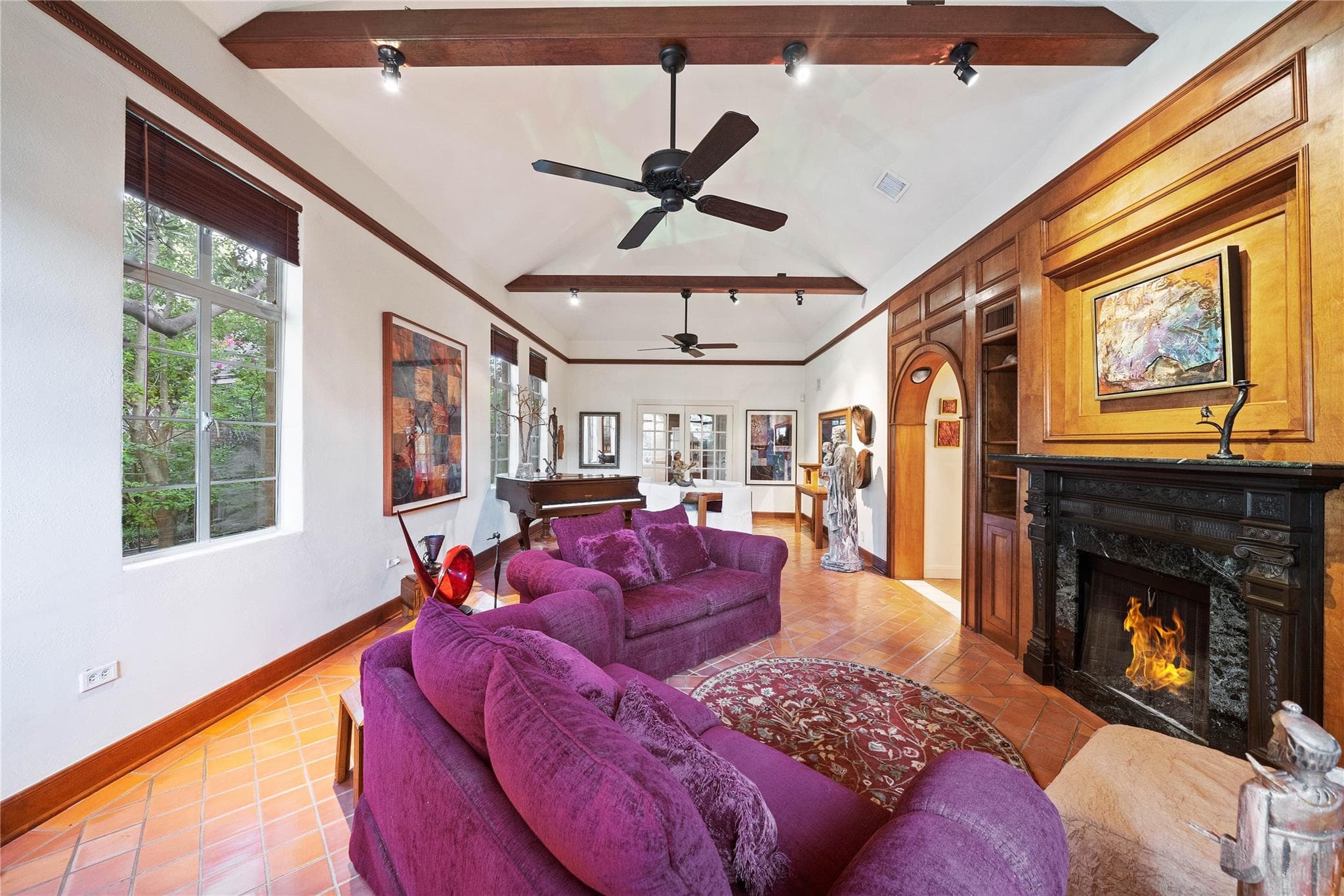 Gallery image 4