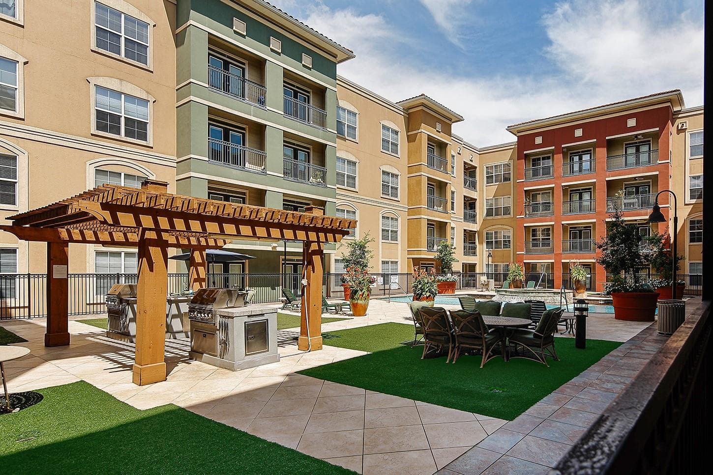 1711 Old Spanish Trl Apt 443