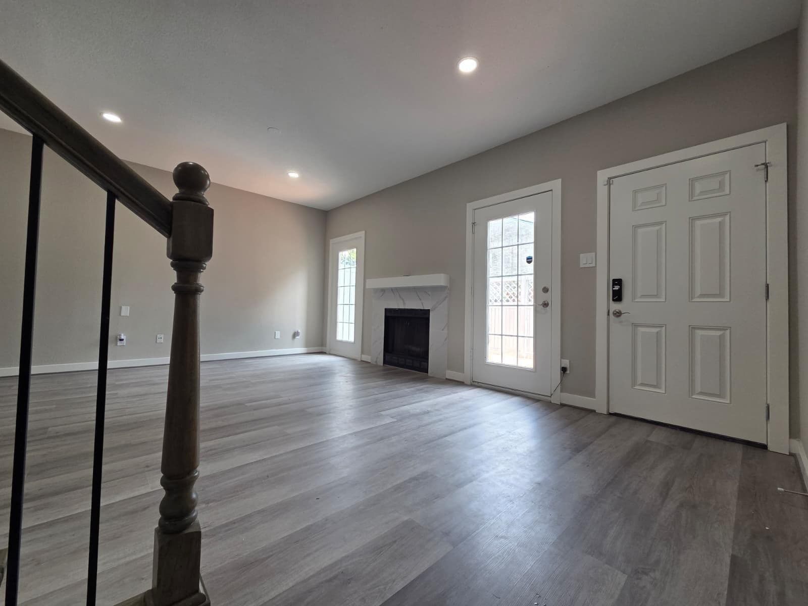 Gallery image 4
