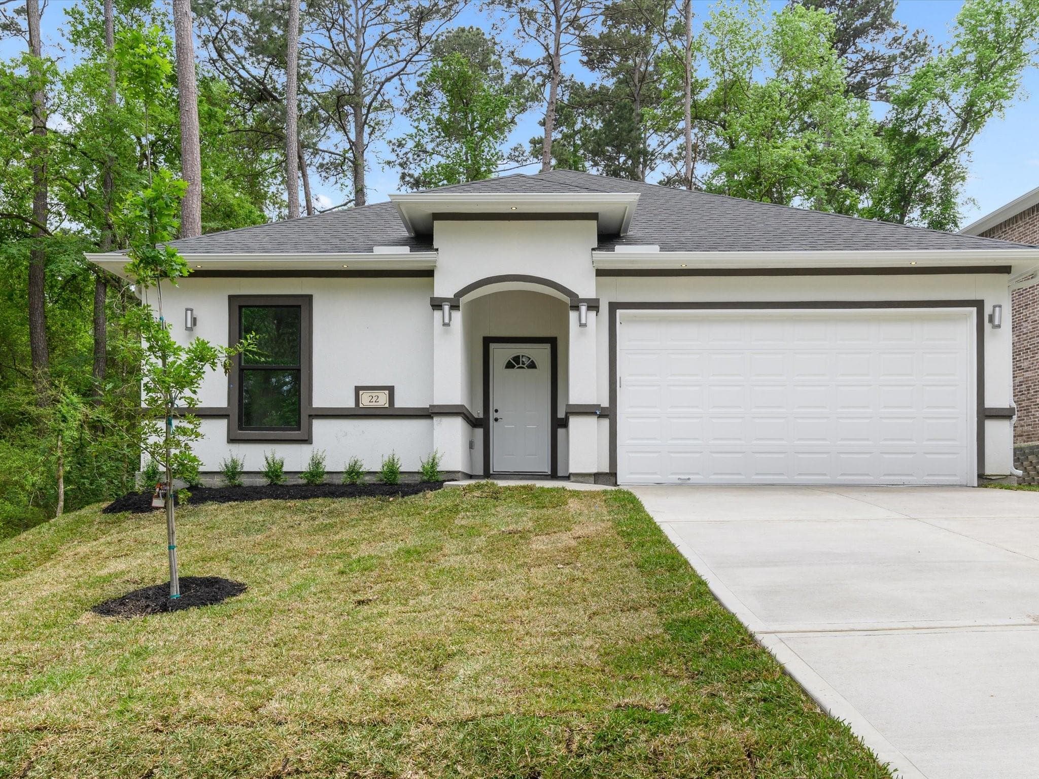 Main property image