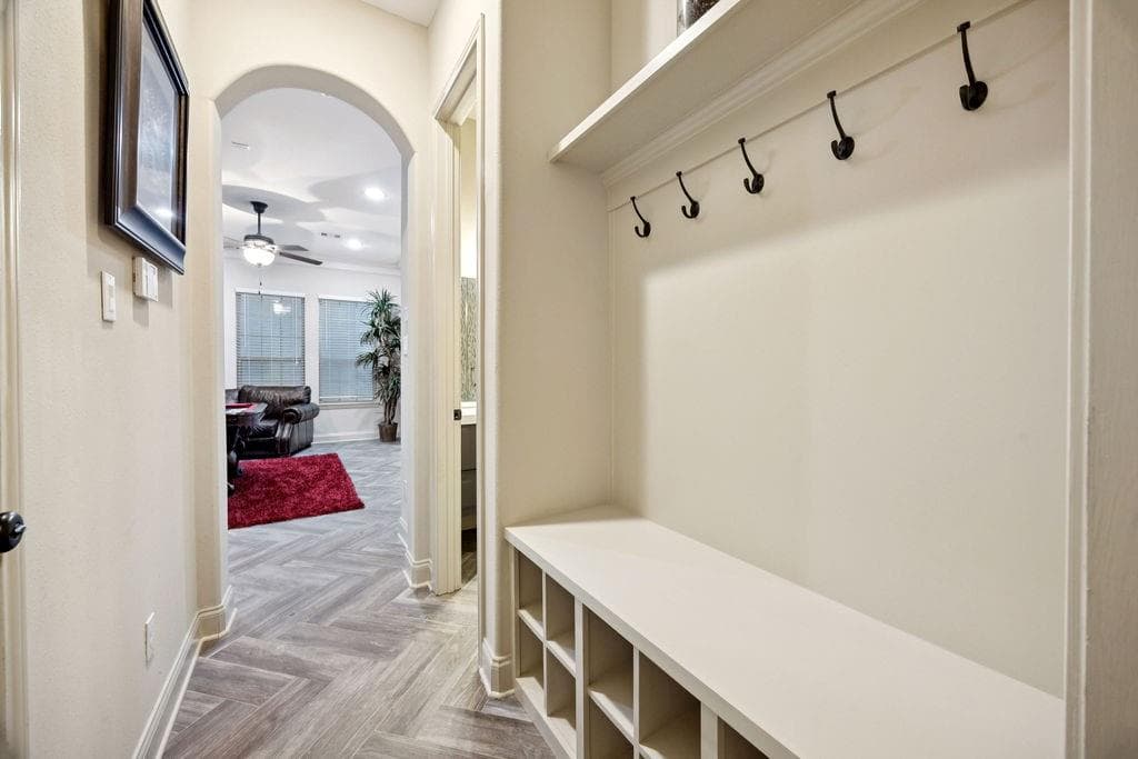 Gallery image 5