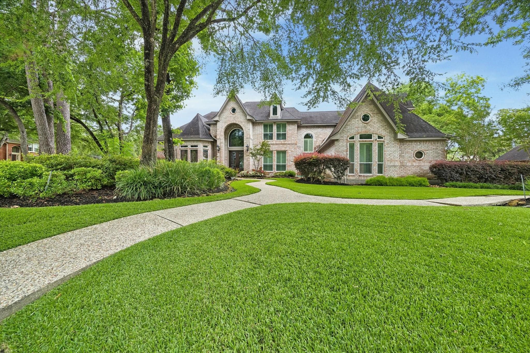 5610 Orchard Valley Ct