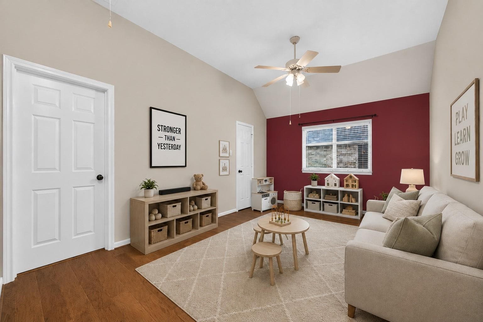 Gallery image 5