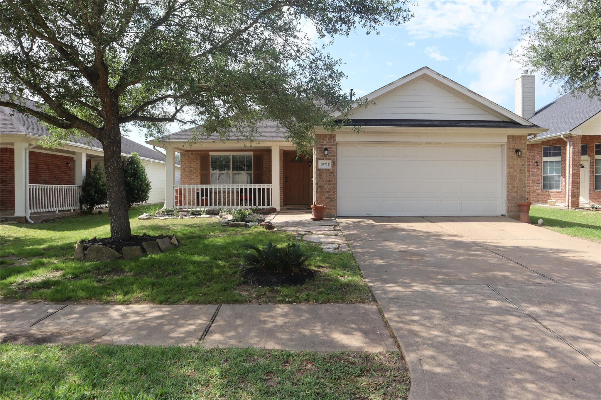 19711 Cozy Cabbin Dr