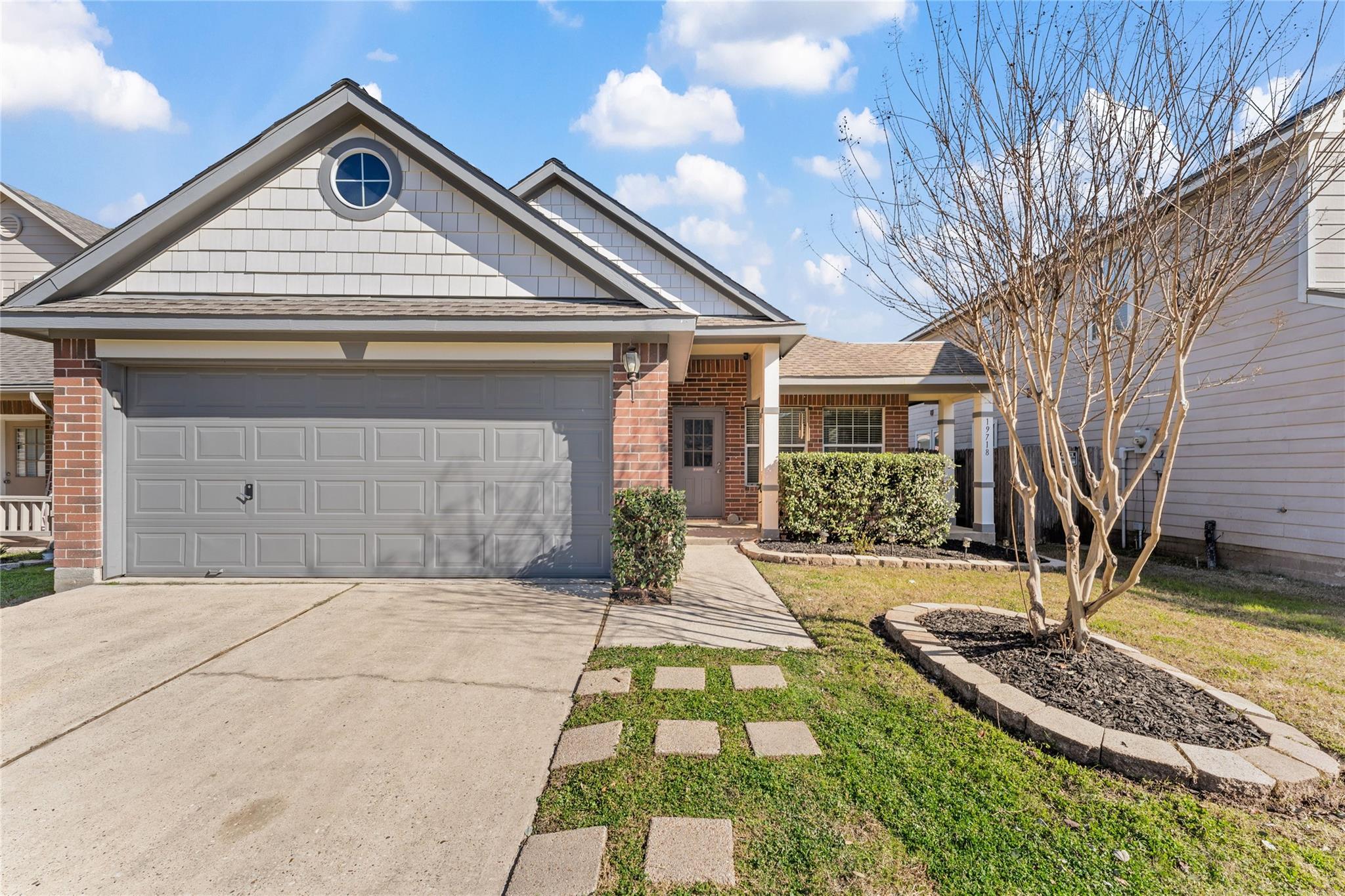 19718 Waterflower Dr