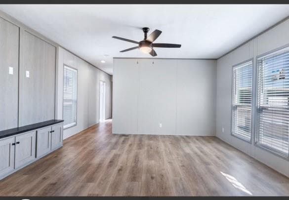 4343 Katy Hockley Rd Unit 162