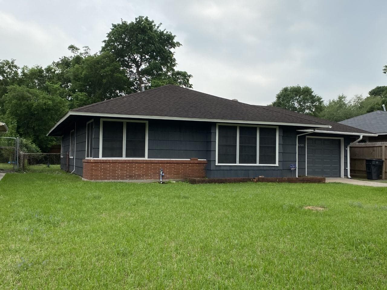 6206 Heron Dr
