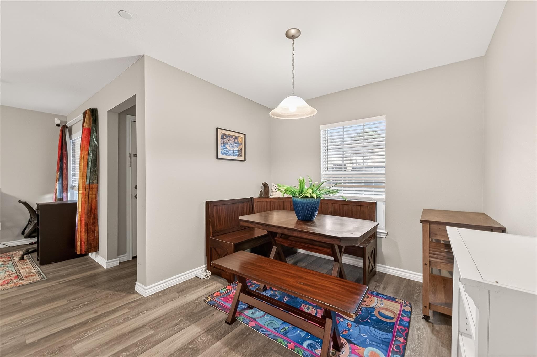 Gallery image 4