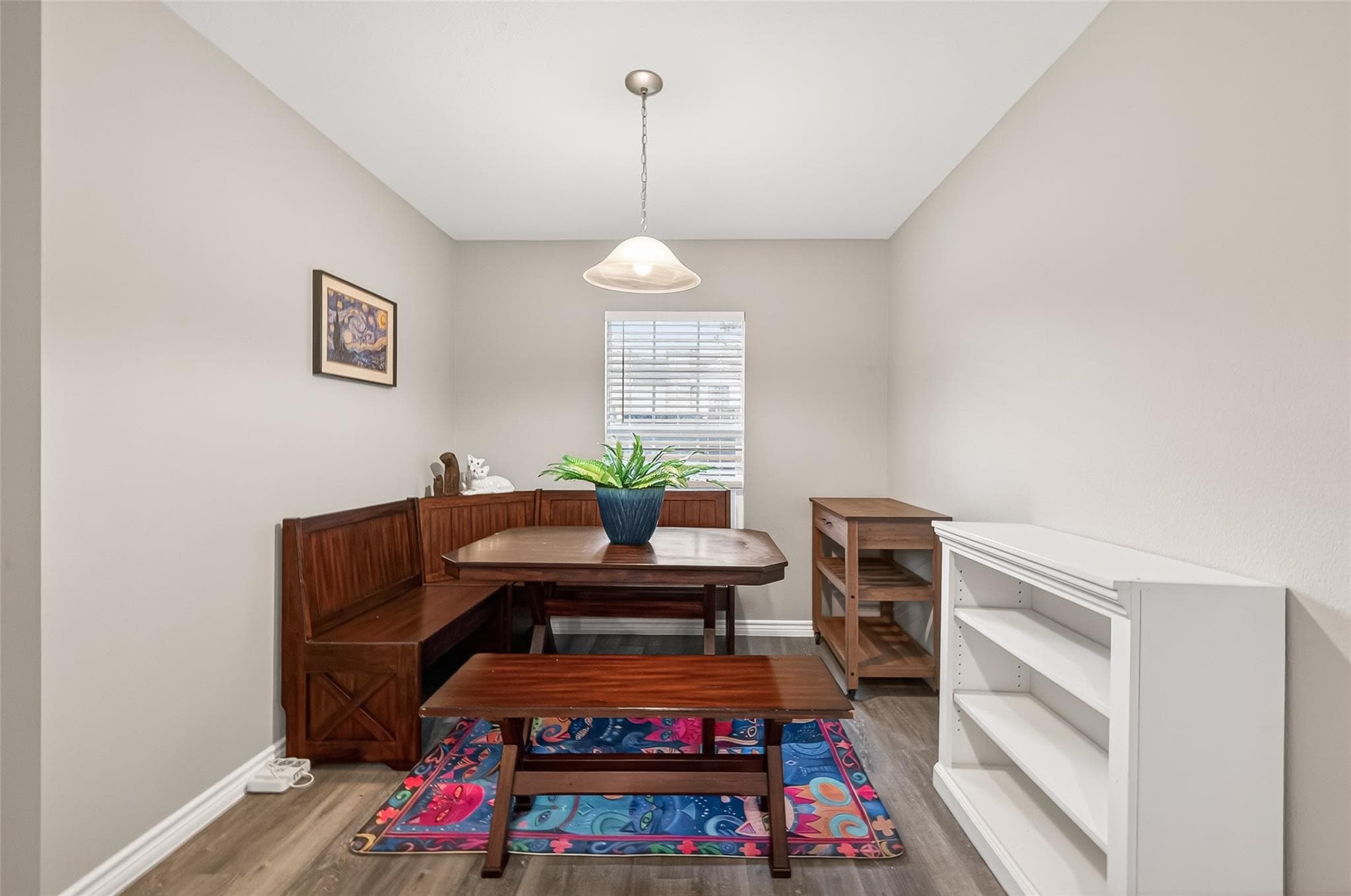 Gallery image 5