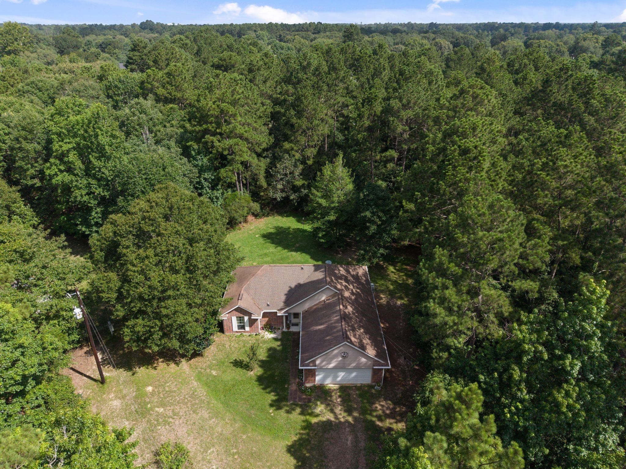 612 Milner Rd