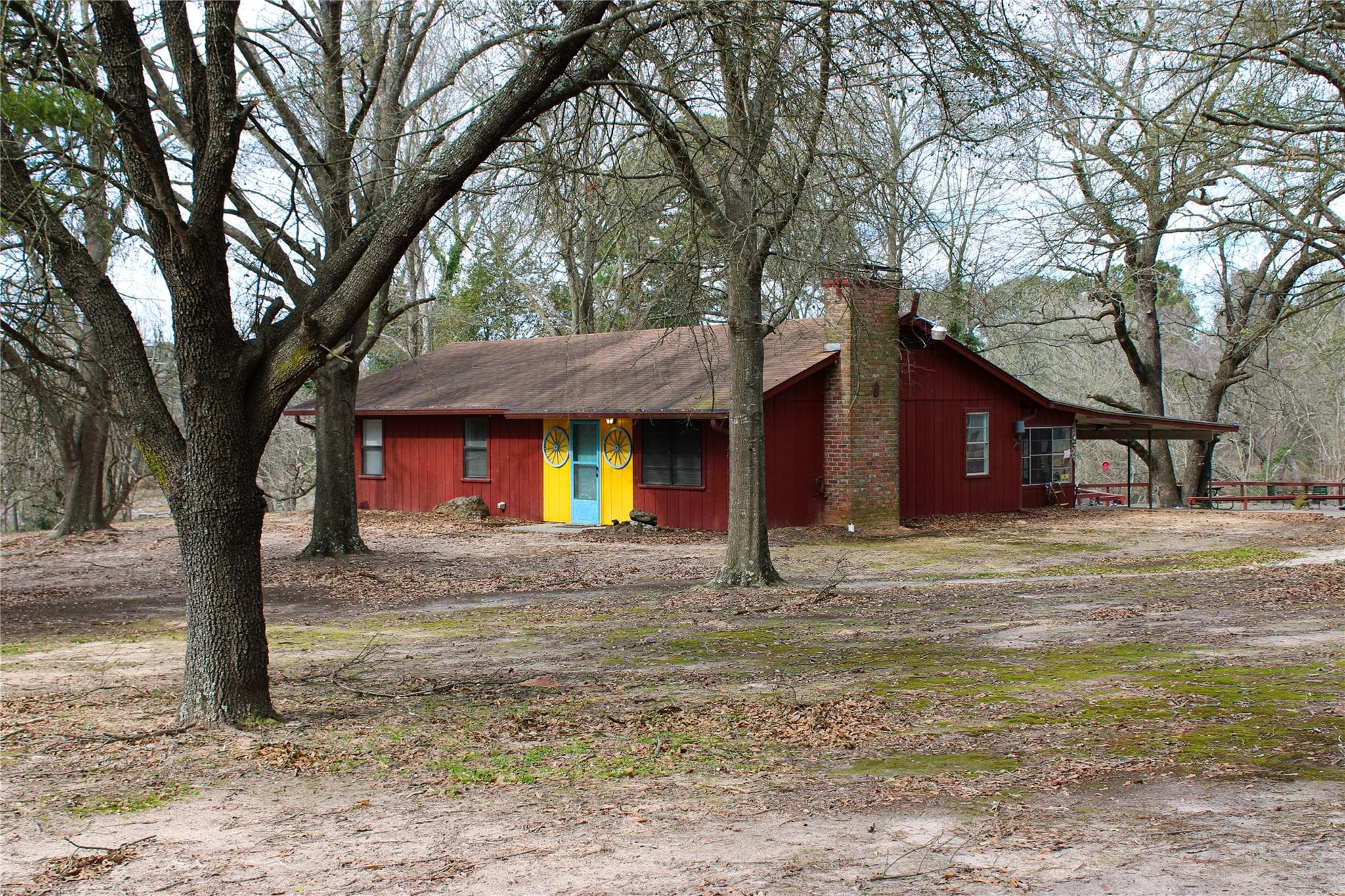 Gallery image 2