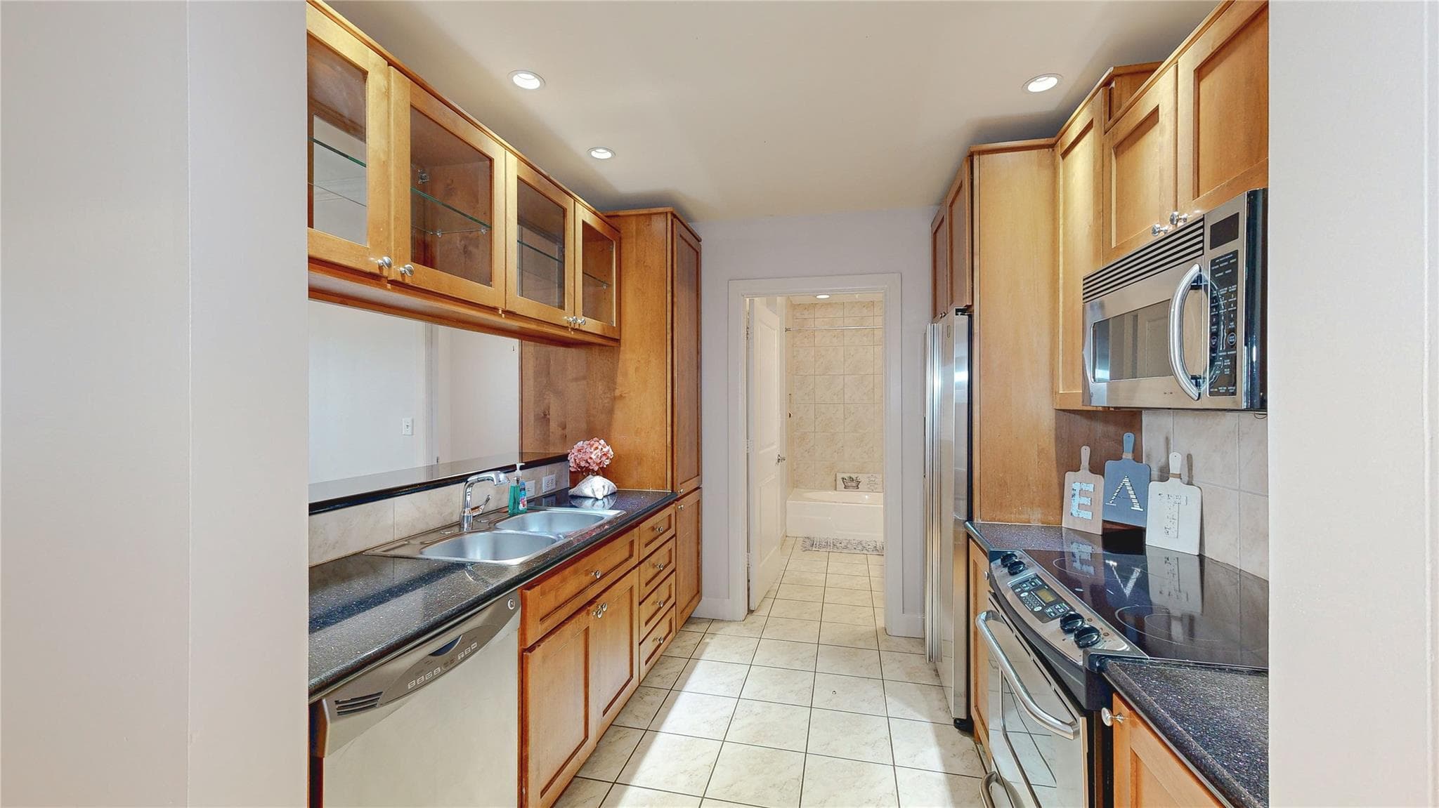 Gallery image 3