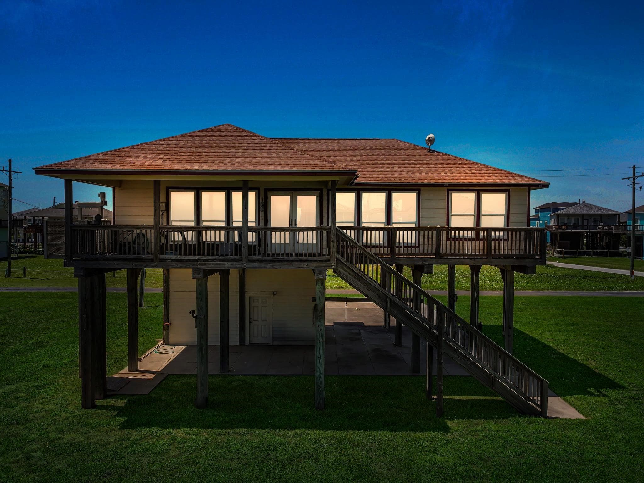 Gallery image 3