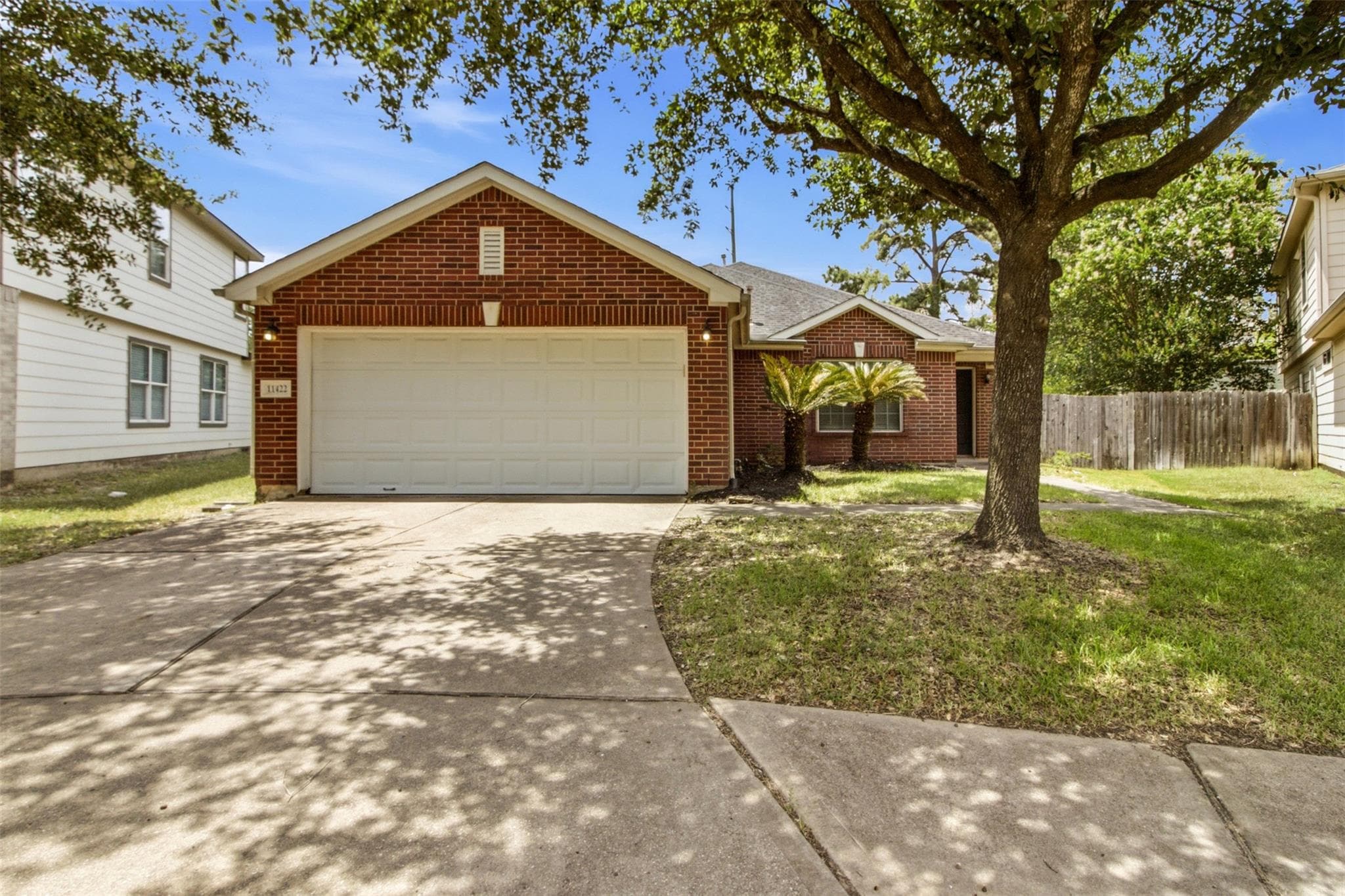 11422 Cabbot Cove Ct