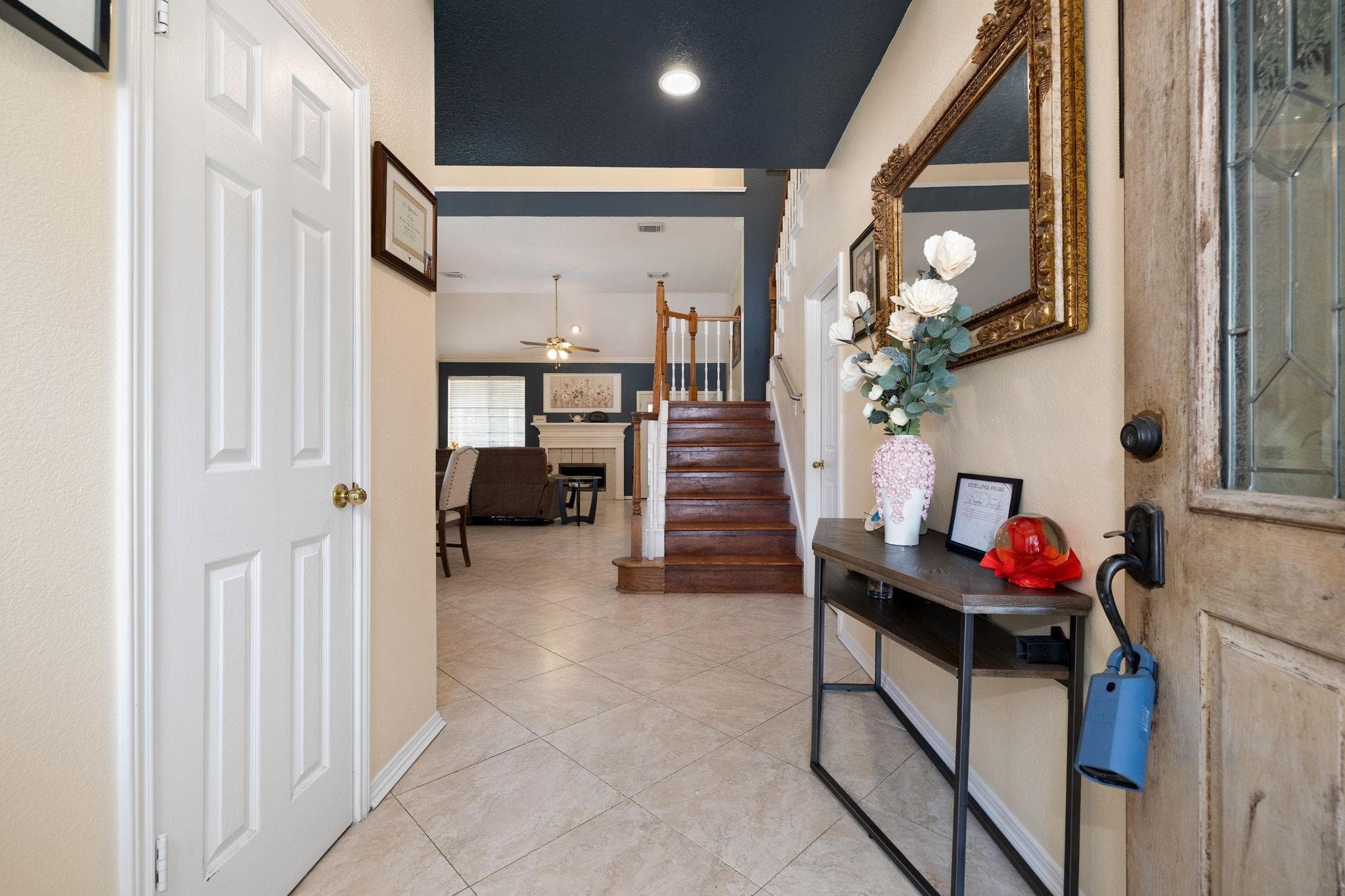 Gallery image 5