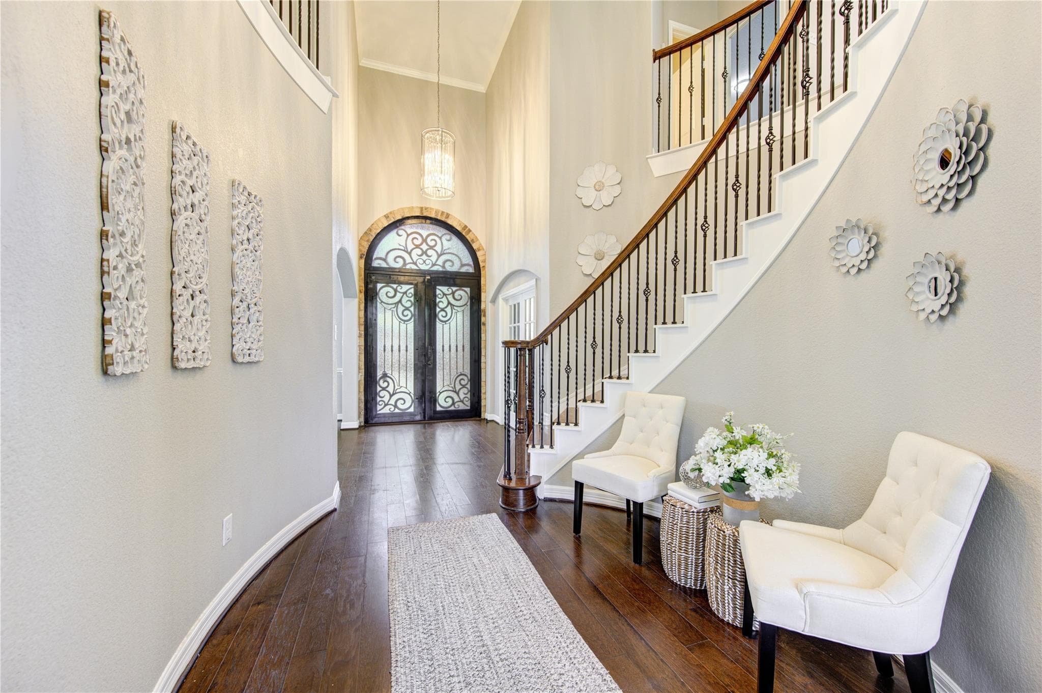 Gallery image 3