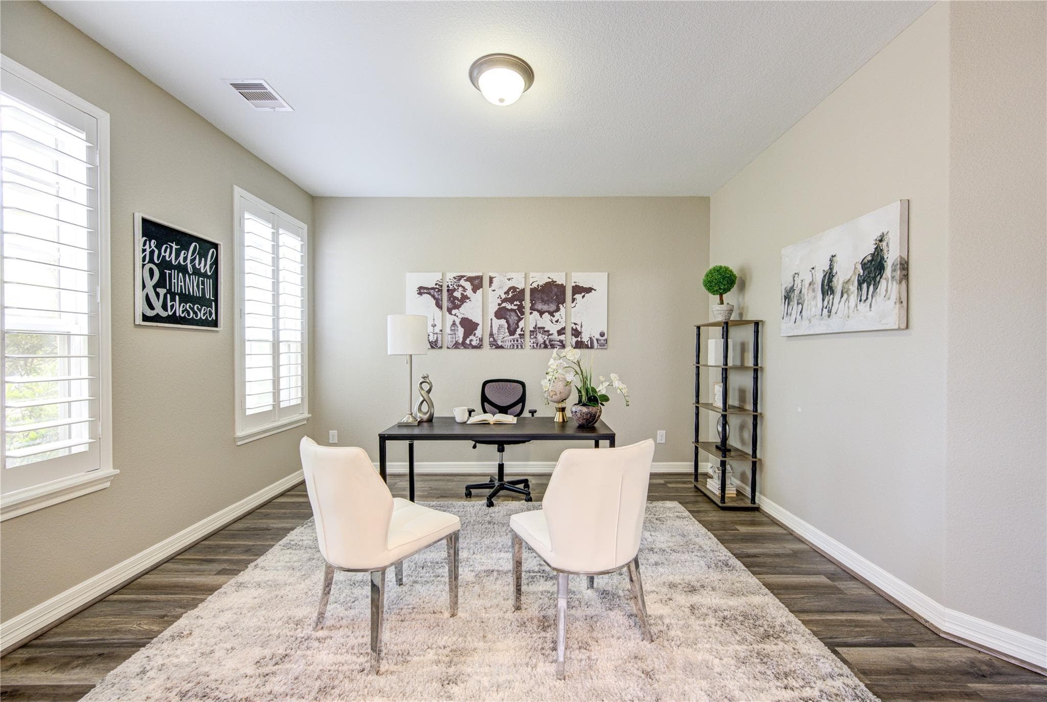 Gallery image 5