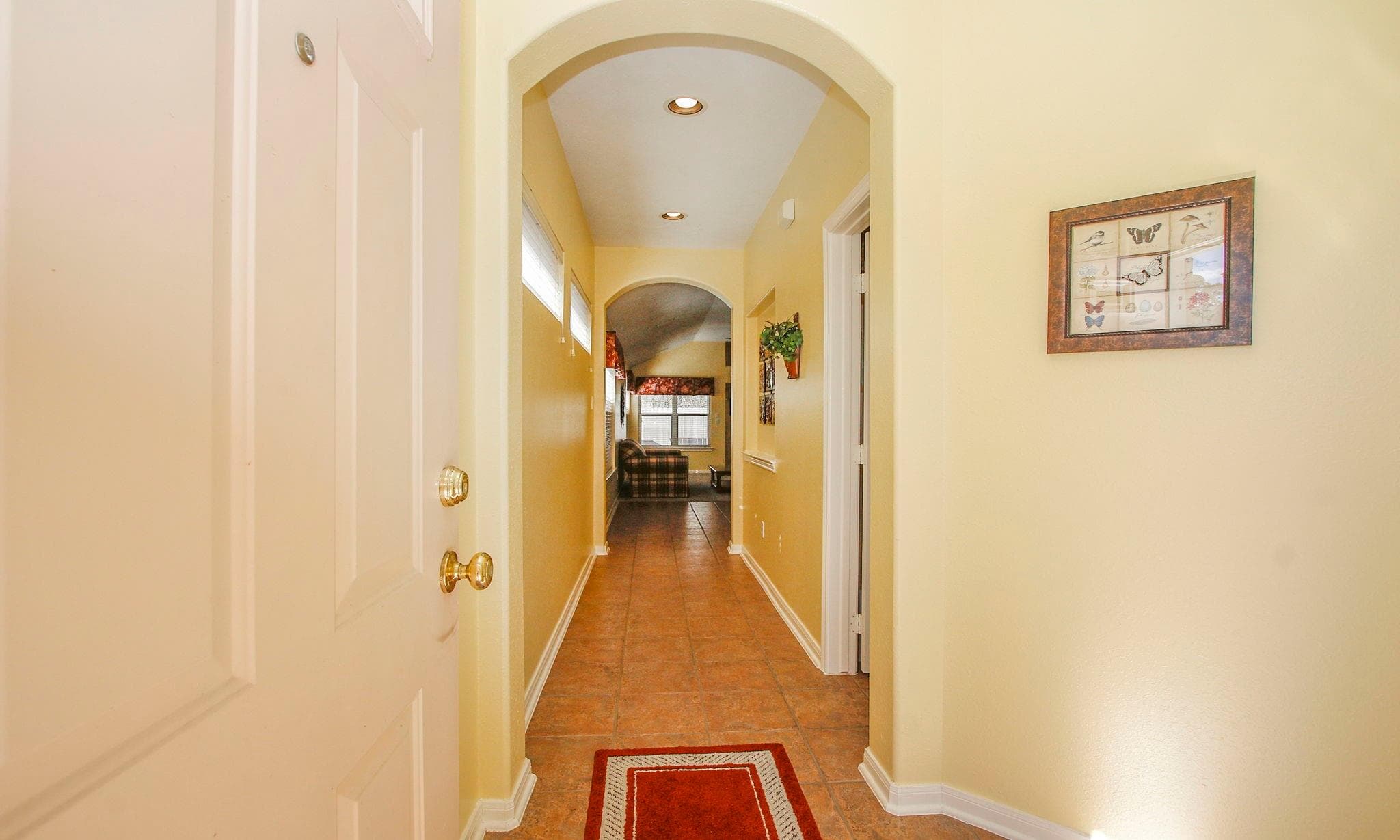 Gallery image 2
