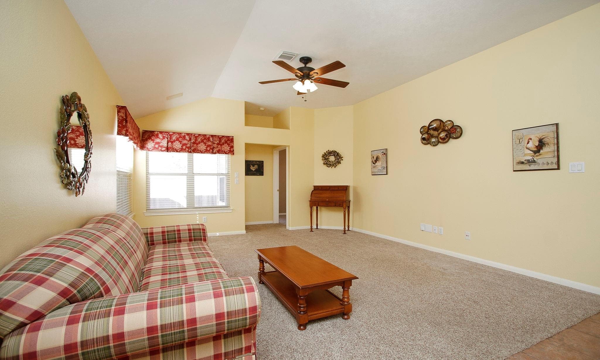 Gallery image 5