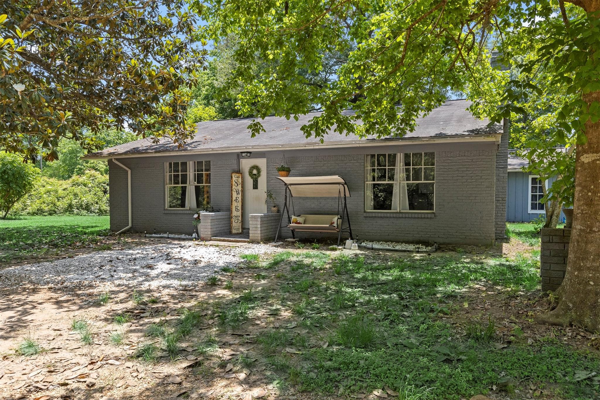291 W Main Dr