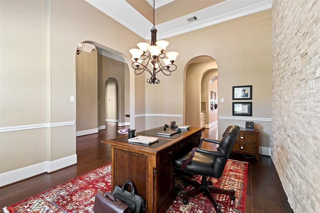 Gallery image 5