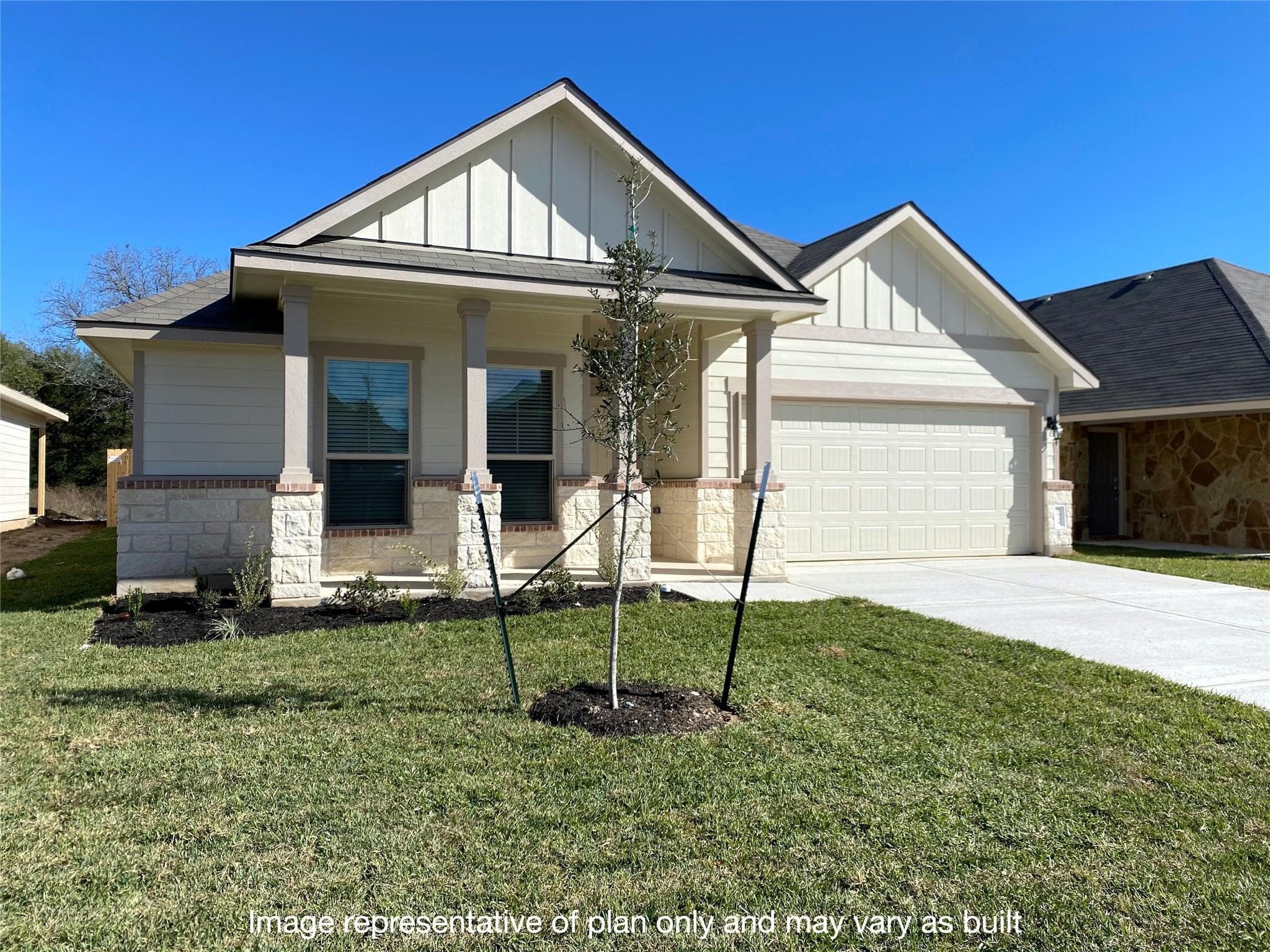 Main property image