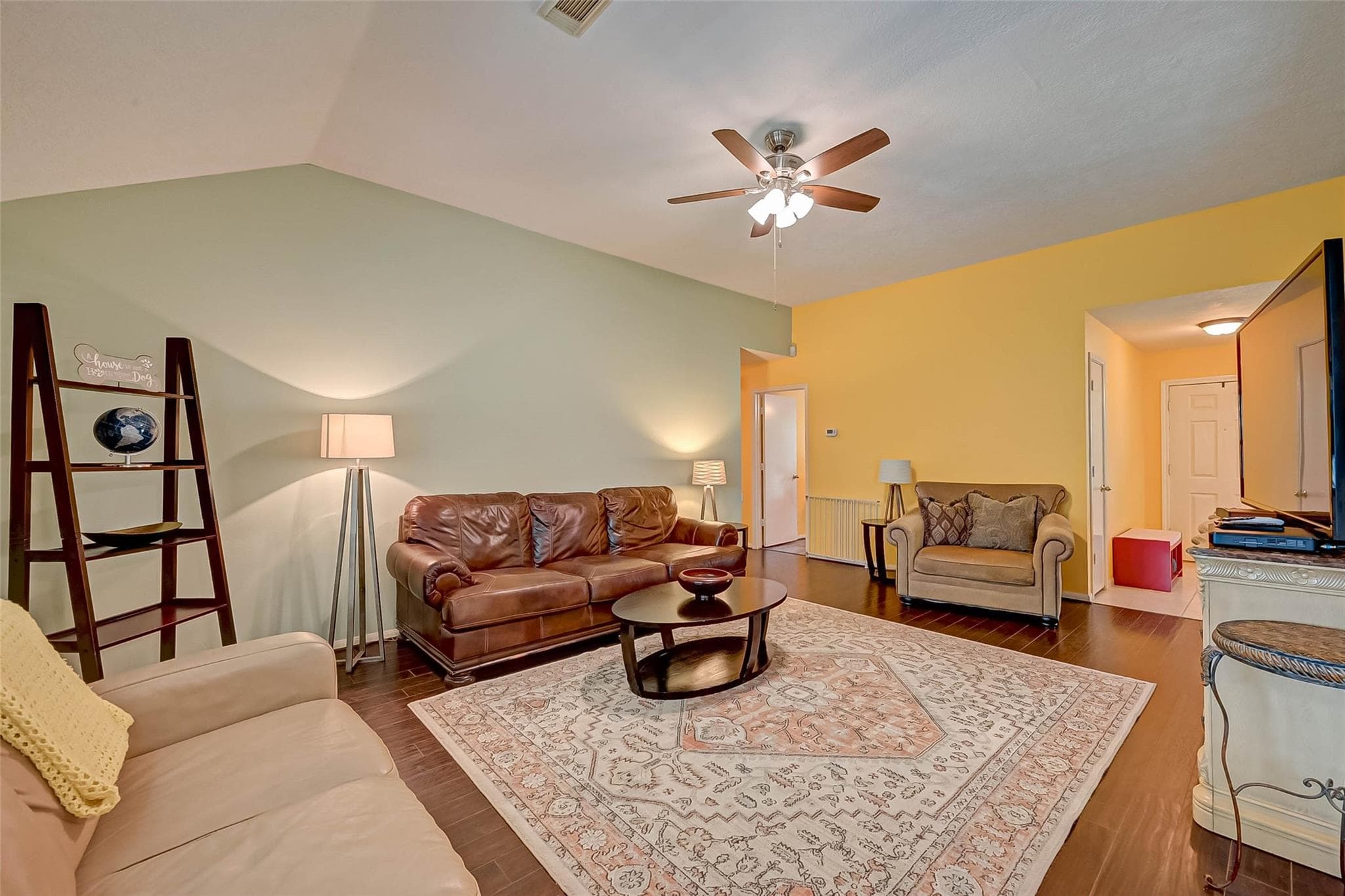 Gallery image 5