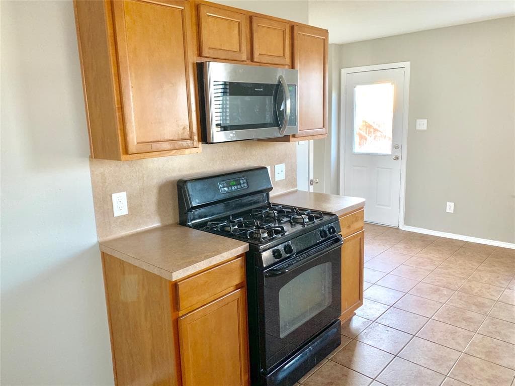 Gallery image 5