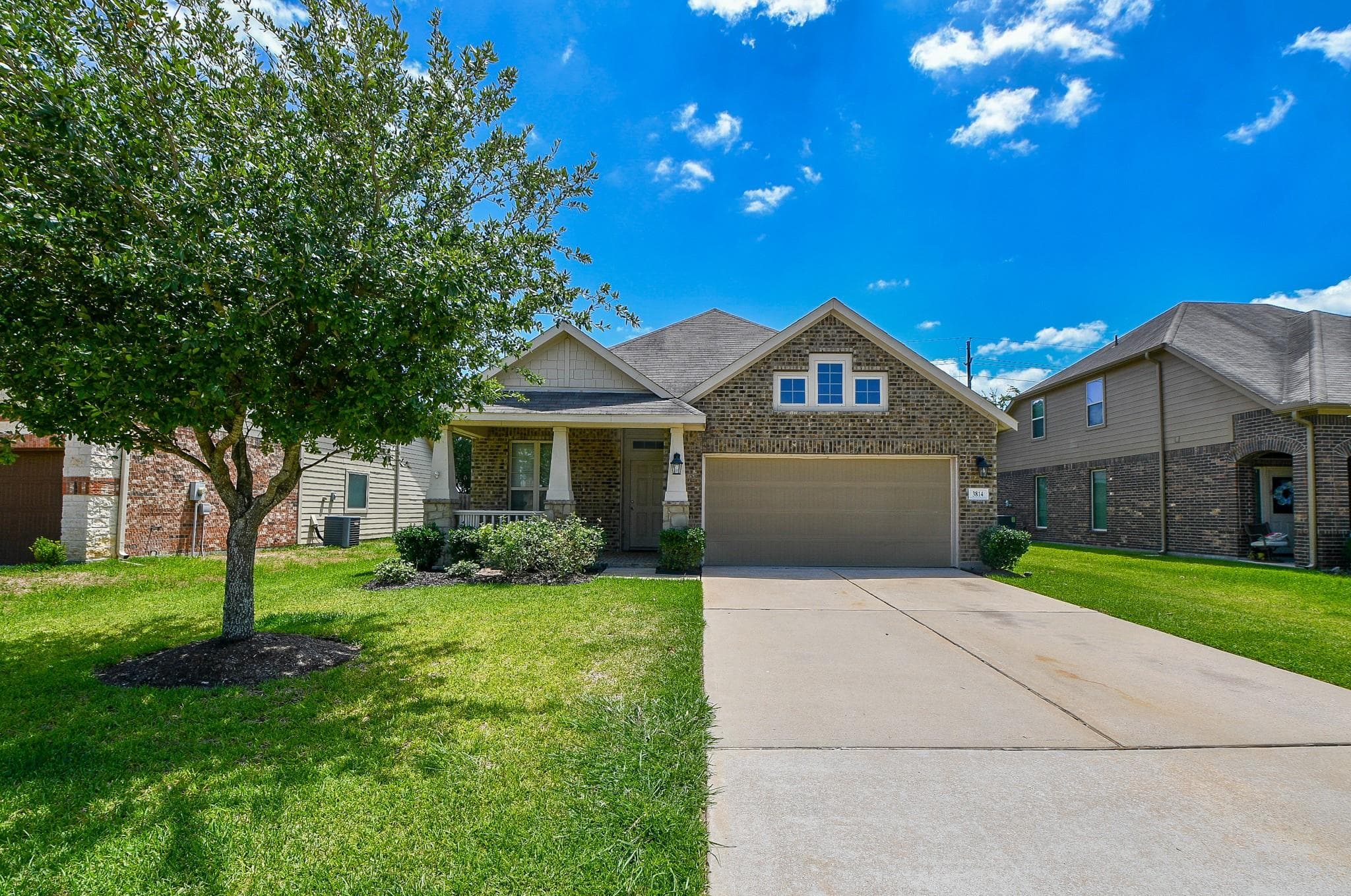 Main property image