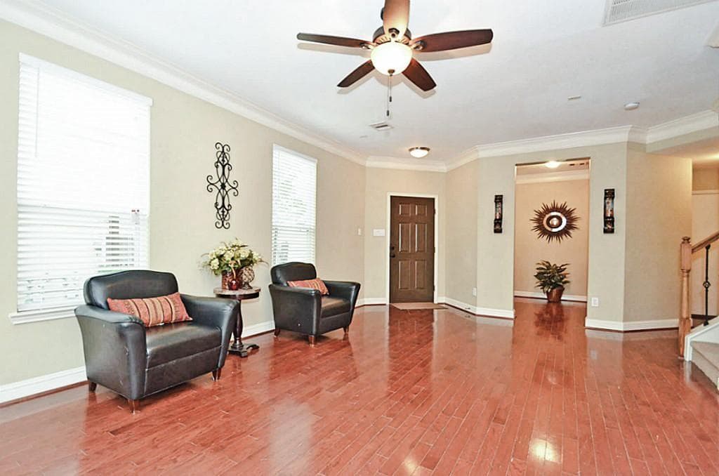 Gallery image 4