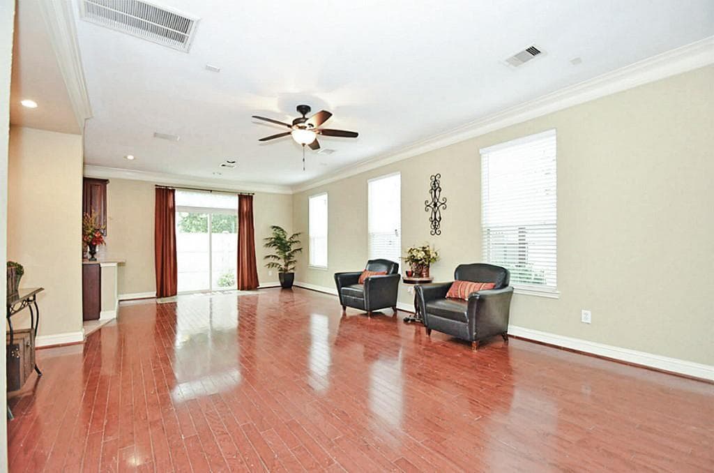 Gallery image 5