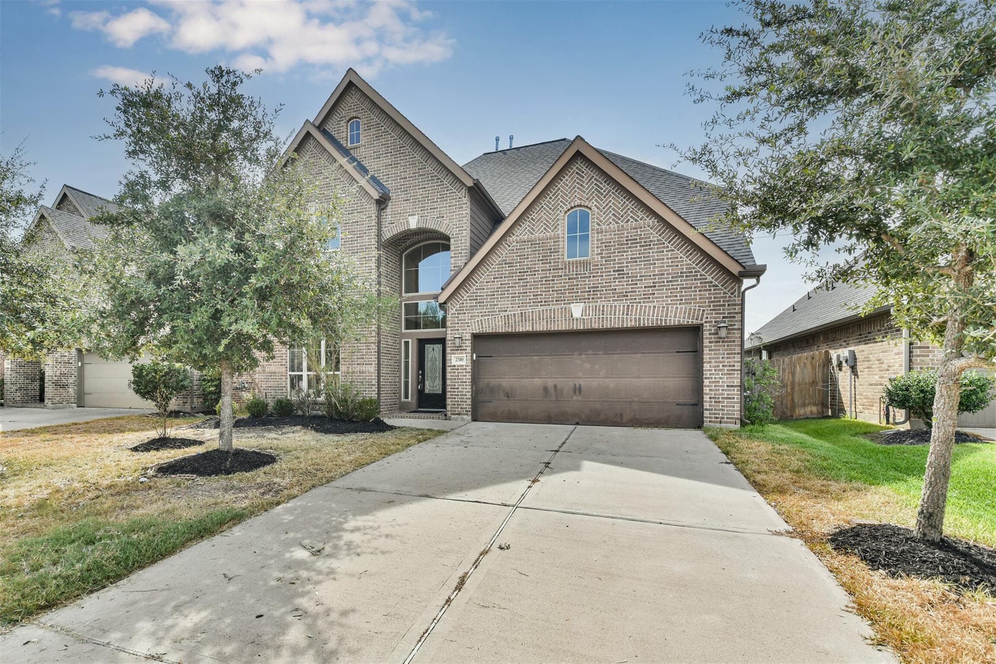 Main property image