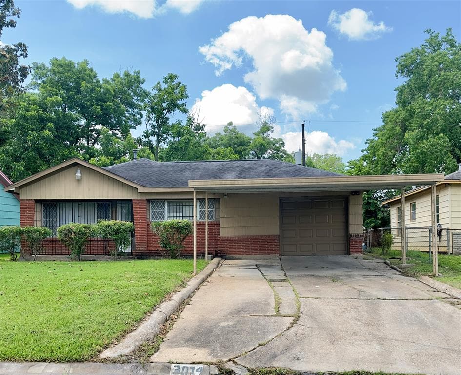 3014 Dacca Dr