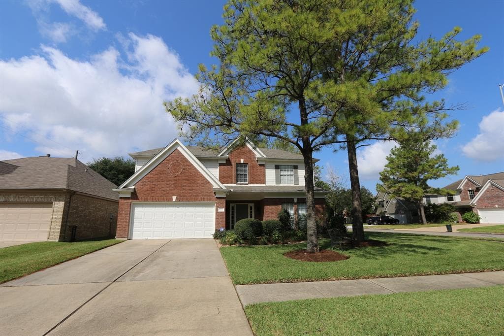 Main property image