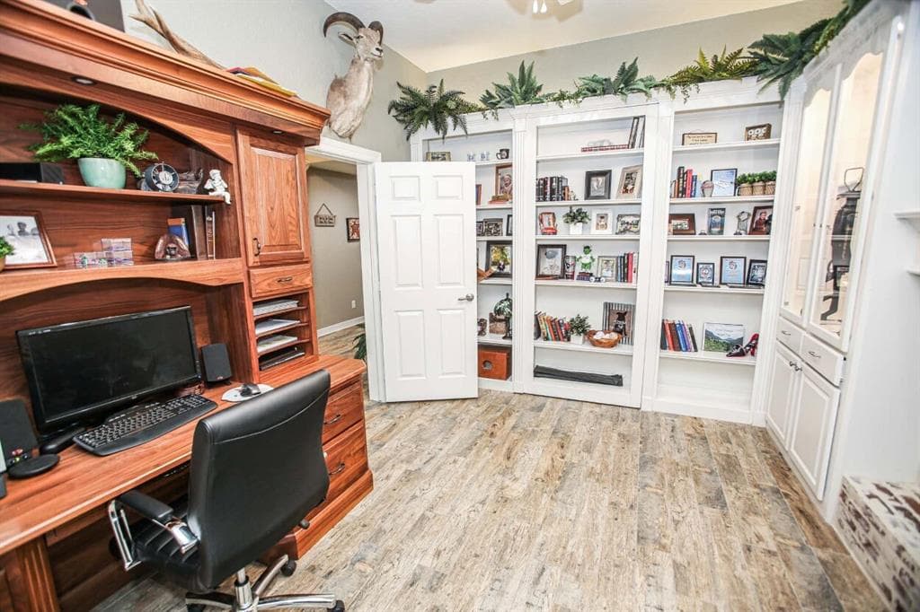 Gallery image 4