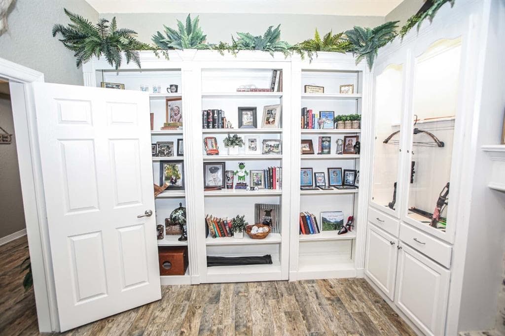 Gallery image 5