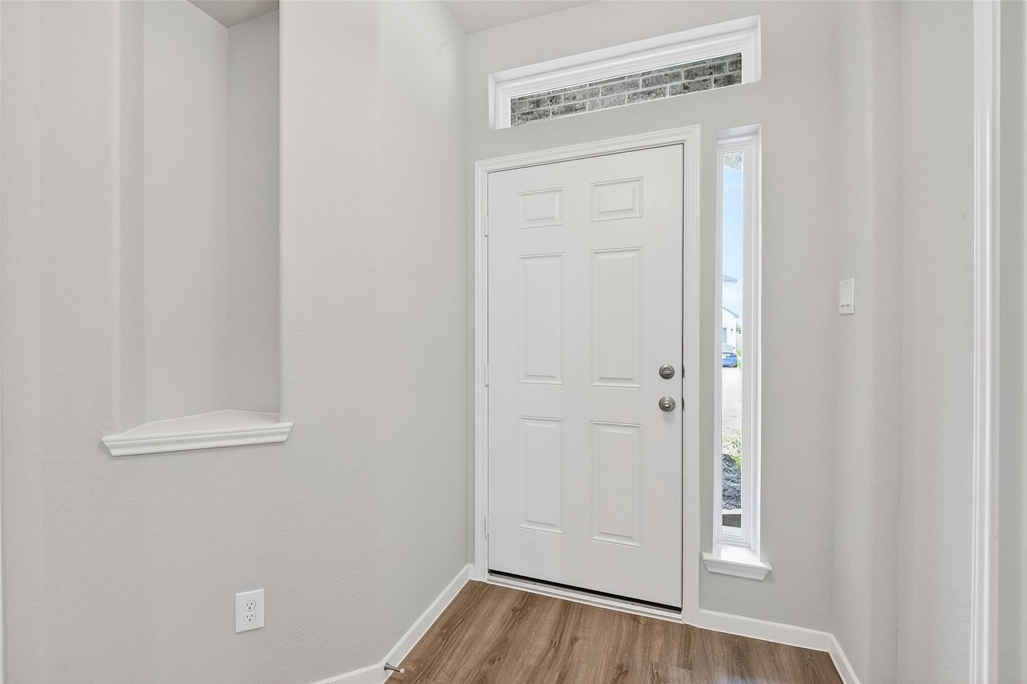 Gallery image 5
